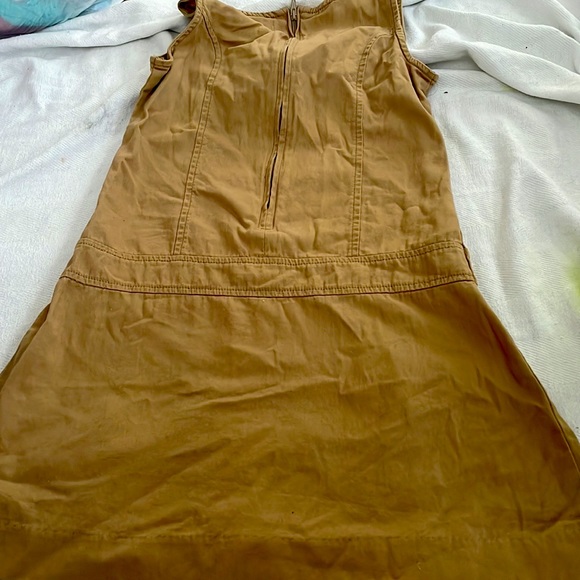 Great for private school clothes - Picture 2 of 2